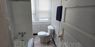 80 S. Warren Ave. Gallery 10