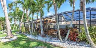 5208 SW 8th Court Gallery 29