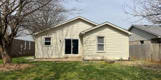 1701 Pleasant Way Gallery 14