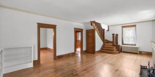 3560 CHURCH Road Gallery 2