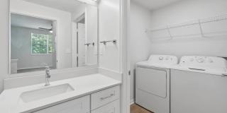 Summit Crossing Gallery 18