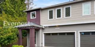 14012 44th Drive Southeast 14012 44th Drive Southeast Gallery 2