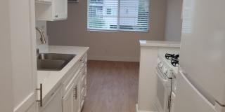 LUXURY LIVING AT AN AFFORDABLE PRICE Gallery 9
