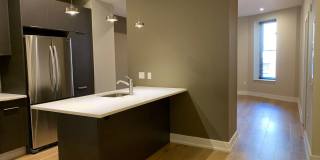 4525 Walnut Associates LP Gallery 1