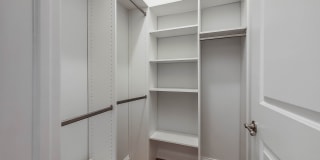 Reside on Jackson Gallery 10