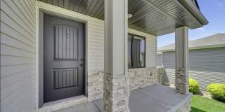 2 Story Single Family Home Gallery 3