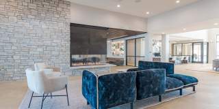 Reflections Gallery 16