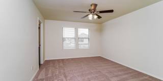 The Corridor at Sunset Oaks Rental Homes Gallery 22