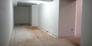 2001 S 10TH Street Gallery 6