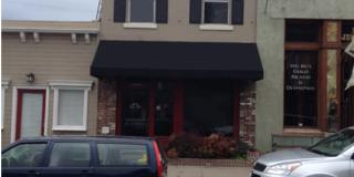 13463 Ca-88 Gallery 1