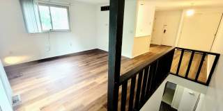 2024 Summit St. 2024 Summit St. Gallery 4