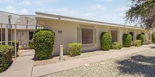 10454 W PALMERAS Drive 10454 W PALMERAS Drive Gallery 19