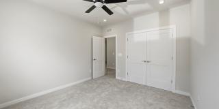 Modern 2BR/2.5BA Townhome in Ashburn Gallery 6