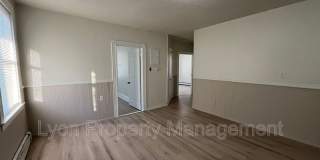 332 Manton Ave Gallery 3