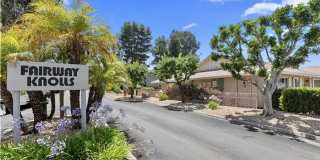 1984 Fairway Circle Dr Gallery 1