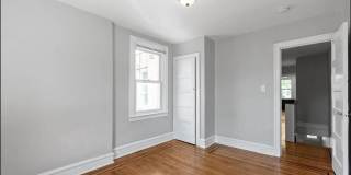 5714 N 20TH Street Gallery 8