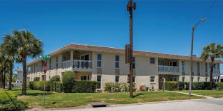 7003 SUNSET Way 7003 SUNSET Way Gallery 1