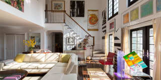 110 Mitchell Lane Gallery 1