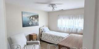 744 Diogenes Drive Gallery 4