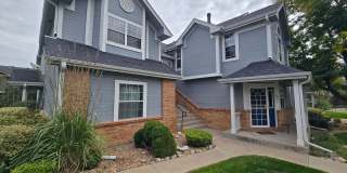 Sunny and Spacious 2 Bedroom, 2 bathroom in Glenborough Community Near Marstone Lake Gallery 1