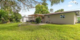 2586 AUBURN BOULEVARD Gallery 41