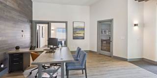 Alvista 23 Gallery 8