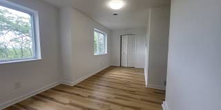 4012 Perrysville Avenue Gallery 18