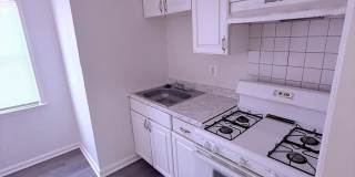 520 BALTIC Avenue unit: B Gallery 1