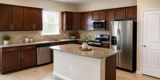 4 Bedroom, 2 Bath Home in Whaley Creek Gallery 5