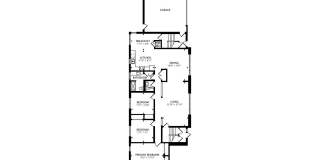 1108 Fortuna Avenue Gallery 40