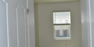 151 Maya Way Gallery 24