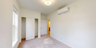 Forest Park Townhomes Gallery 57