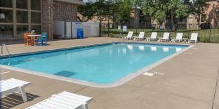 River Pointe River Pointe Gallery 16