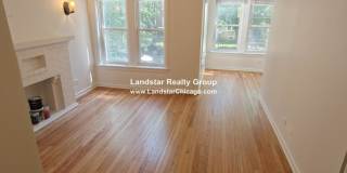 4954 North Ridgeway Ave. Gallery 5