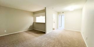 Memorial City Apartments Gallery 22