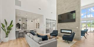 Courtney Ridge Gallery 23