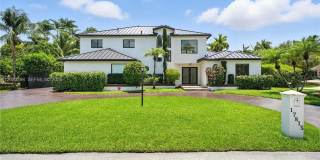 17815 SW 83rd Ct Gallery 1