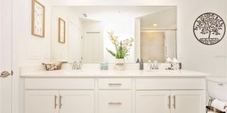 17655 OPAL SAND DRIVE Gallery 35