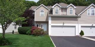 63 Sunflower Ridge Road Gallery 1