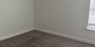 406 Stanley Falls Drive Gallery 25