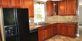 6725 Ridge Moore Drive Gallery 7