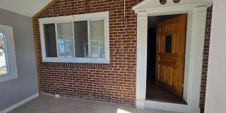 **3 BEDROOM TOWNHOME IN BALTIMORE COUNTY AVAILABLE** Gallery 3