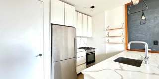 635 Fourth Avenue Gallery 1