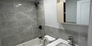 3B1.5B house in East Passyunk area Available NOW Gallery 20