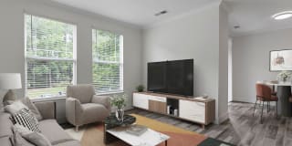 The Ashton Apartments Gallery 1