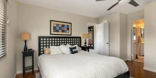 2530 Clairemont Drive Gallery 4