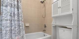 24301 SW 112th Ct Gallery 20