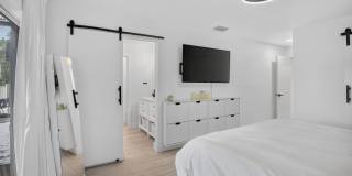 16709 SW 5th Court Gallery 22
