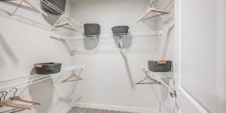 Prose Hardy Yards Gallery 81