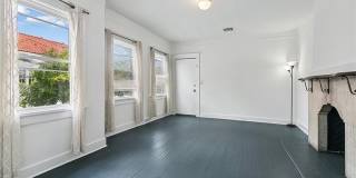 7324 MAPLE Street 7324 MAPLE Street Gallery 3